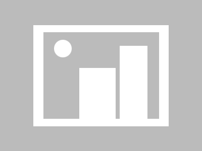 长春证书制作企业如何提升设计水平？,长春制作证件证书